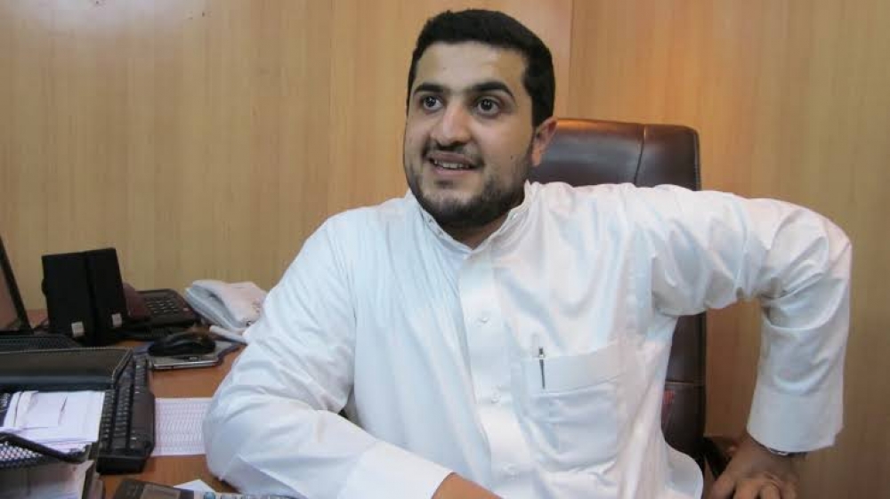 عاجل .. الافراج عن رجل اعمال عقب اختطافه من مطار عدن الدولي