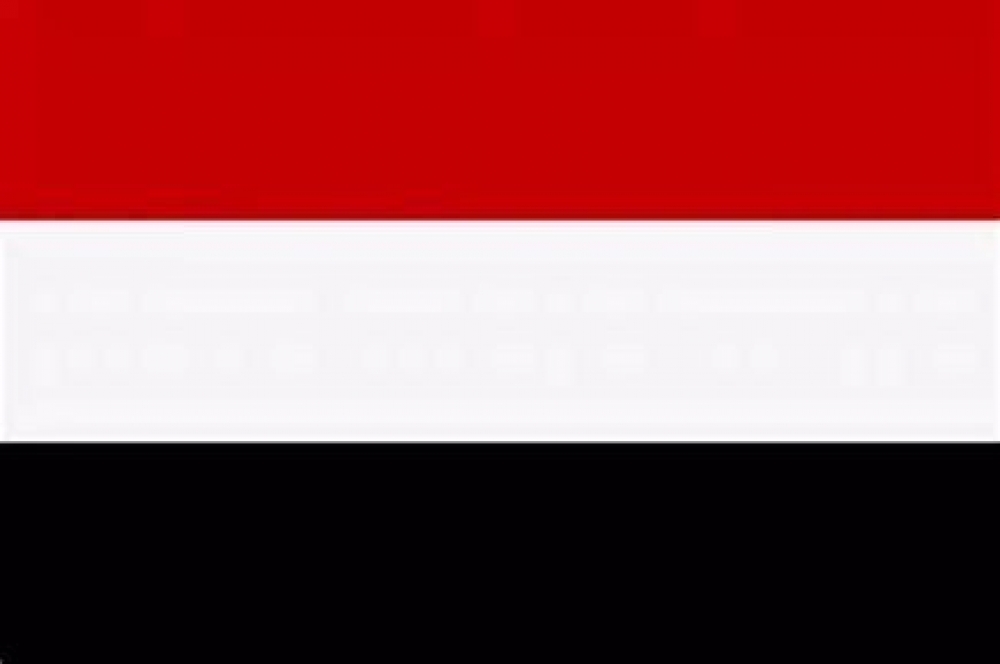 اول تعليق لحكومة الشرعية حول قرار مجلس الامن