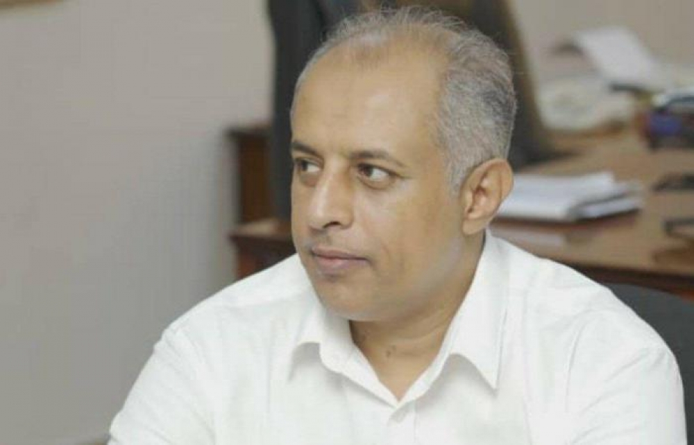 توقعات بتوالي استقالات مدراء المديريات في عدن