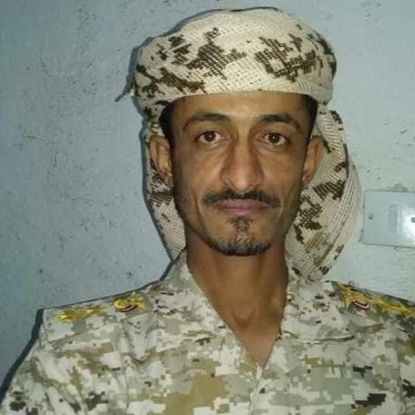 الشرعية تعين قائداً عسكرياً جنوبياً لتولي مسؤولية واحدة من أهم الجبهات في مأرب