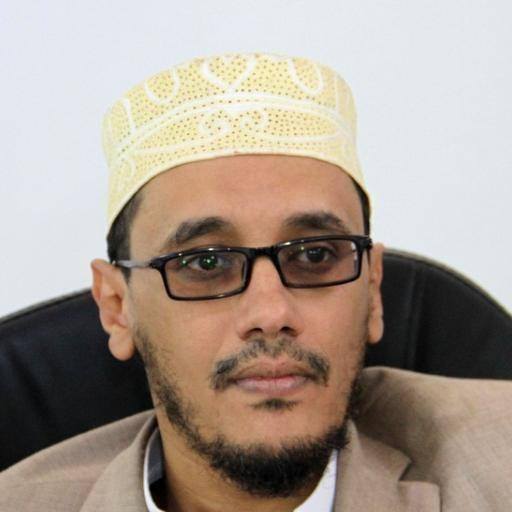 “الإصلاح” ولغة الإجتثاث بقلم/ محمد طاهر أنعم