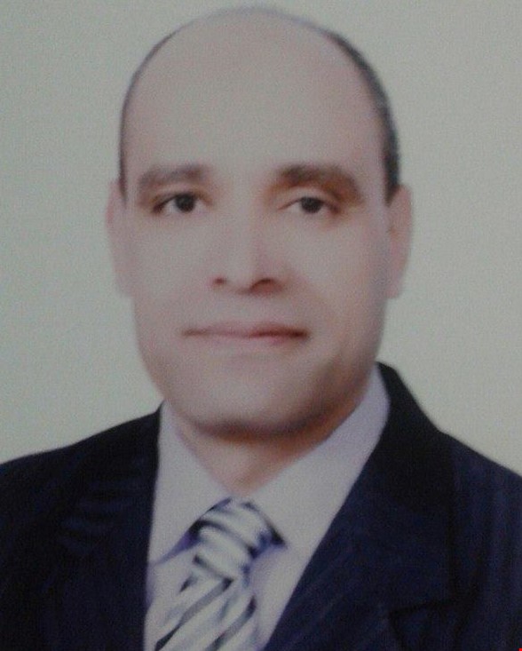 بين محرم بلقيس ومَدْغِل الجِدْعان.. نزفت مأرب بقلم/ محمد عريف