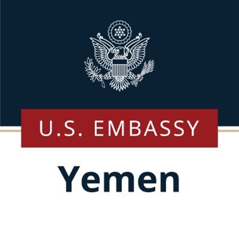 من هو المبعوث الأميركي الخاص الى اليمن وما هي مهماته الثلاث