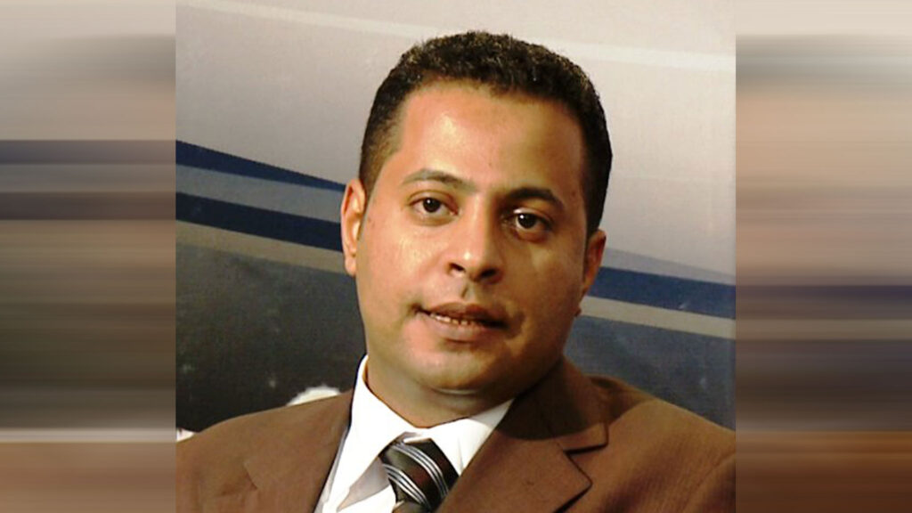 مكاشفة ثمنها “غالي ” .. هذا هو المسؤول الأول عن فشل قوات الشرعية في مأرب