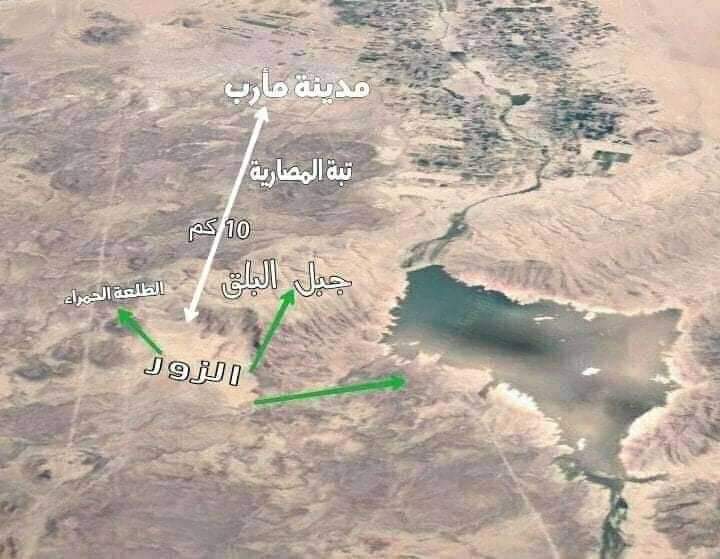 هذه أبرز مقدمات الهزيمة السعودية المحسومة في اليمن وتأديب بن سلمان وبن زايد