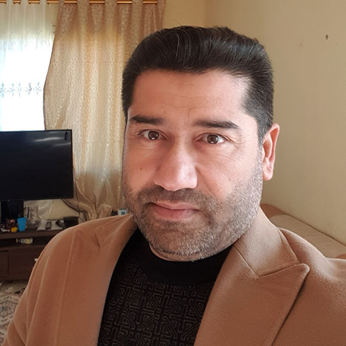 السعودية تخسر «إمبراطوريتها»: نهاية عهد «اللجنة الخاصة» بقلم/ لقمان عبدالله