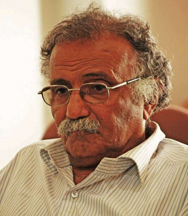 السلام أولاً وأخيرًا بقلم/ عبدالباري طاهر
