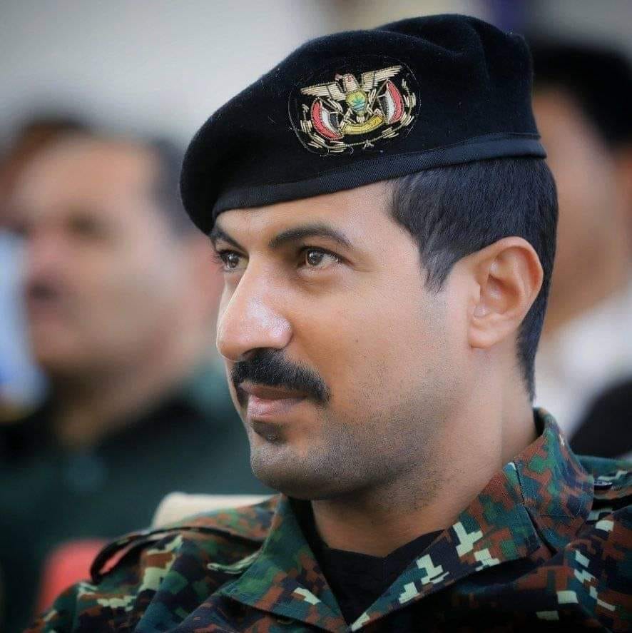 رواية جديدة وحصرية: العميد شعلان لم يُقتل في المواجهات العسكرية!