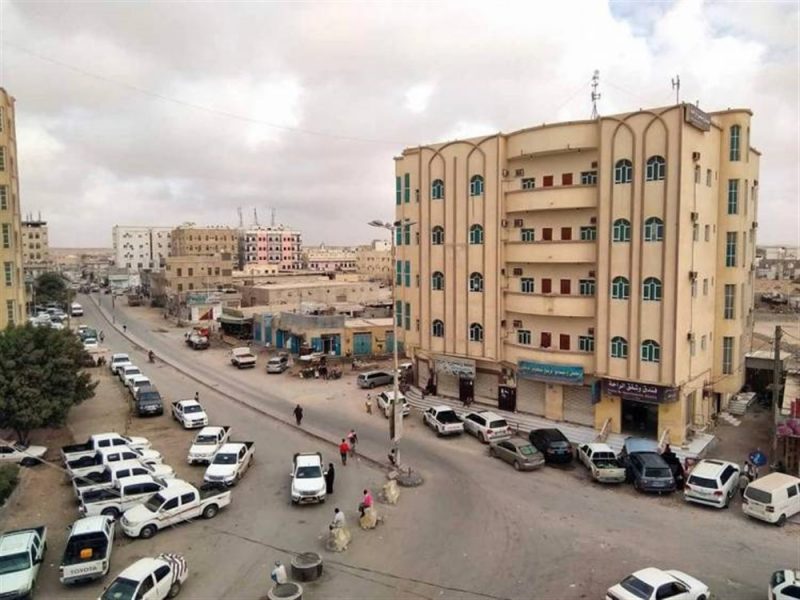 المهرة .. توجيهات أمنية جديده للوقوف بحزم أمام كل ما يقلق السكينة العامة