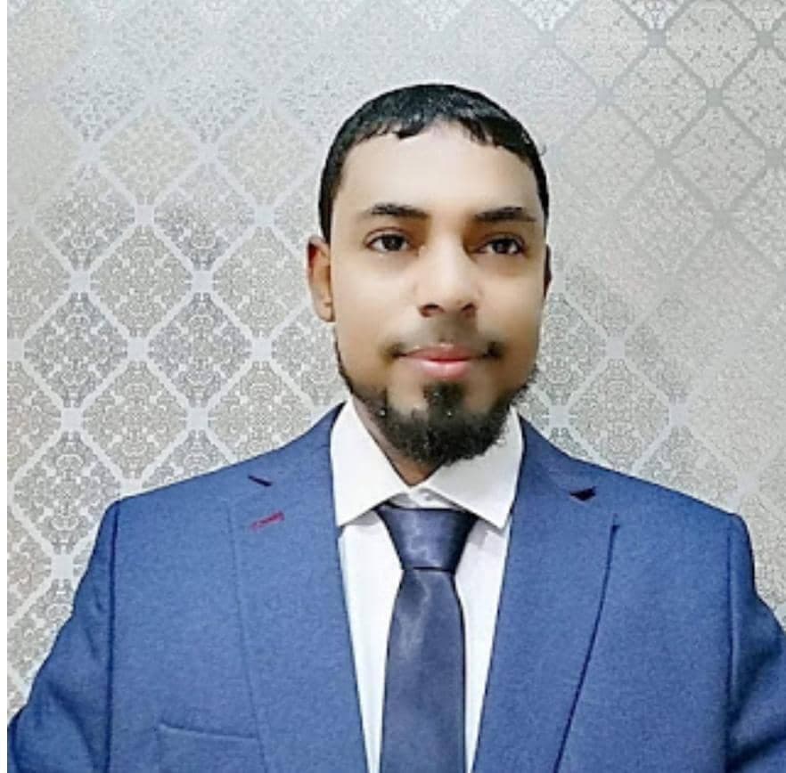 البروفيسور علي مبلغ.. الأكاديمي الانسان والوطني بلا نهاية.. وداعاً