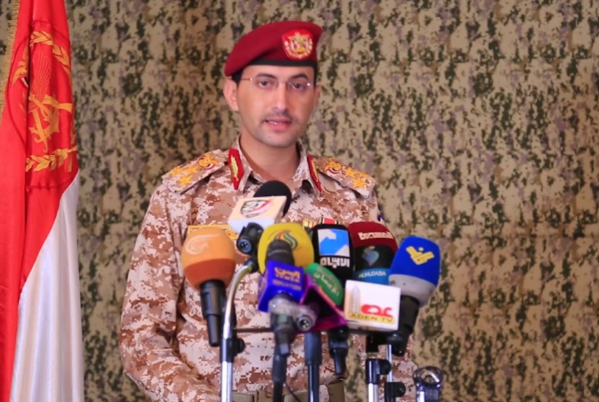في الذكرى السادسة للحرب: سريع يكشف عن أرقام القتلى والجرحى لدول “التحالف”.. ويعد بخطوات مفاجئة