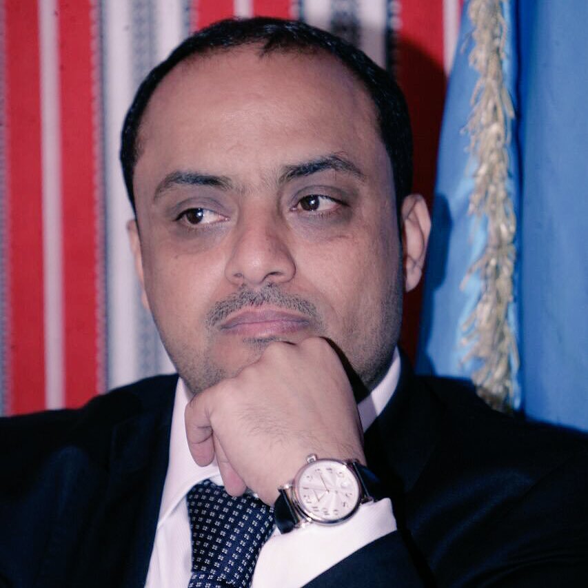 قطر ترفض استقبال شيخ وبرلماني بارز رغم وساطة هاتين الشخصيتين
