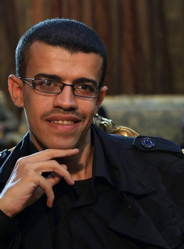 لماذا يجب تكرار تجربة غرفة أخبار مشاورات السويد؟ بقلم/ أصيل سارية