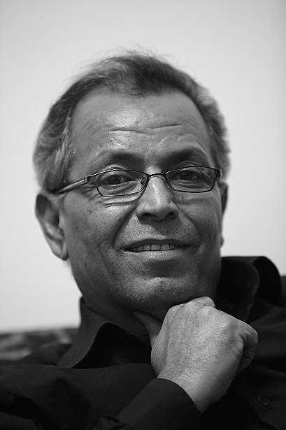 الوعل السبئي المسروق مجرد نموذج لتاريخ مستباح بقلم/ عبدالرحمن الغابري