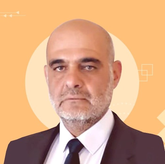 بين ضغوط بايدن وضغوط “أنصار الله”.. هل ينتهي الدور الإقليمي للسعودية؟ بقلم/ شارل أبي نادر