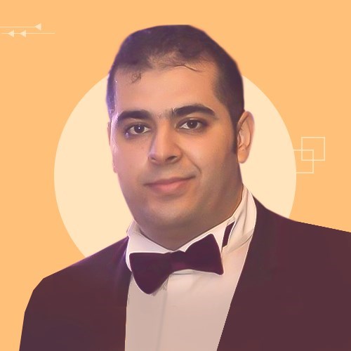 القدرات البحريَّة اليمنيَّة بعد 6 سنوات على “العاصفة”.. ماذا تغيَّر؟ بقلم/ محمد منصور