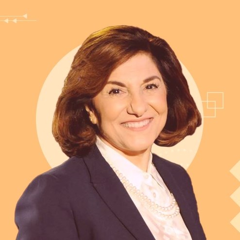 كيف نقاوم نظام التفاهة؟ بقلم/ بثينة شعبان