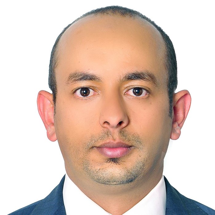 السلام في اليمن على الطريقة الأنجلو-أميركية بقلم/ محمد السادة