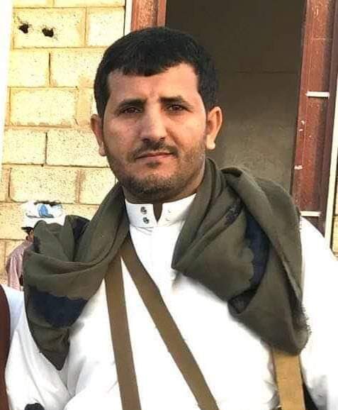 قرار جمهوري بتعيين هذه الشخصية قائداً عسكرياً عاماً لهذه الألوية العسكرية “الإسم والصورة “