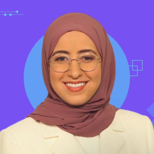 لا مشاهدين من دوني.. أنا النجم! بقلم/ بهية حلاوي