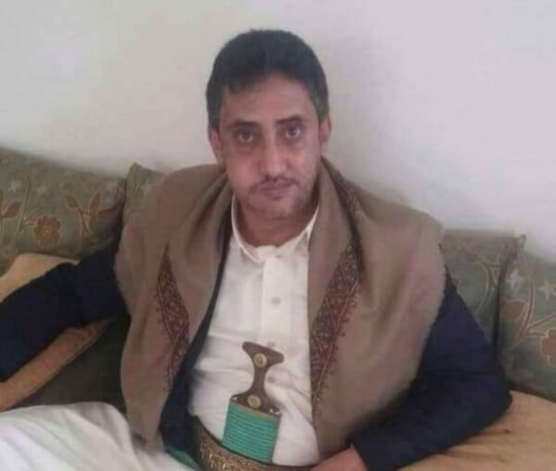 صنعاء: مقتل الشيخ أبو شوارب وحرق جثّته