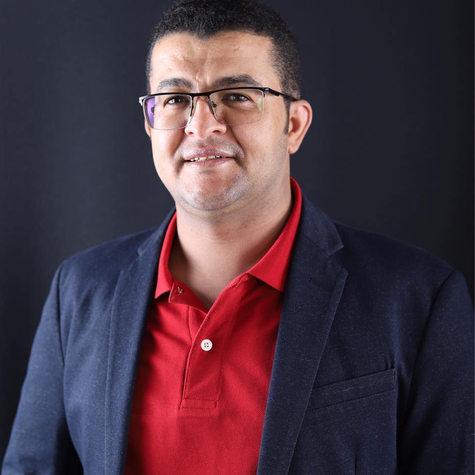 دولة الناس ودويلات الجماعات بقلم/ عبدالرشيد الفقيه