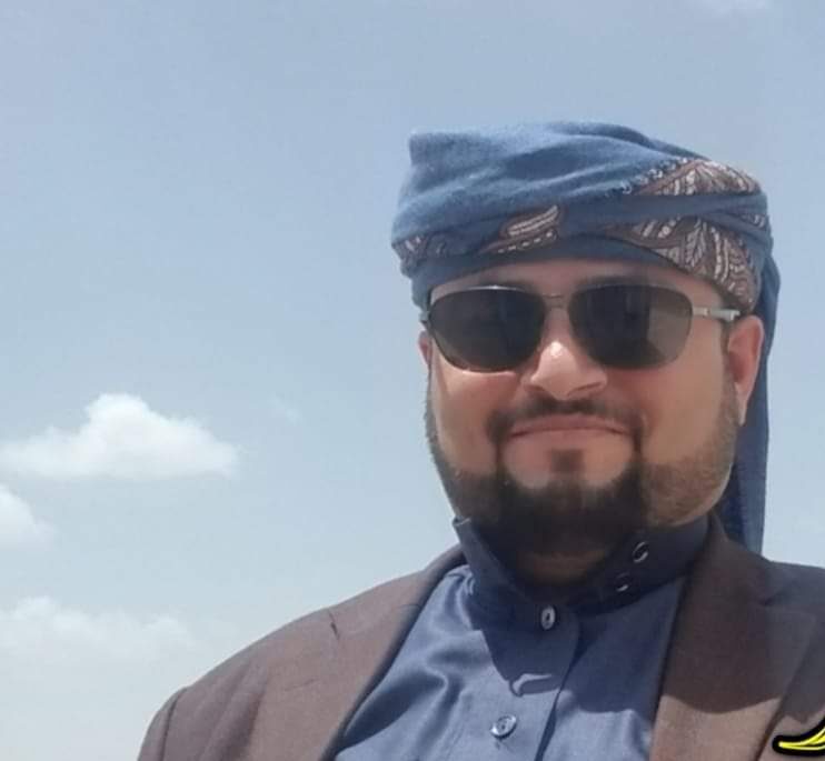 مأرب : موظف ضرائب يدفع أغلى ضريبة في العالم  ” تفاصيل مؤلمة “