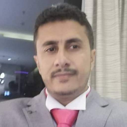 أي سعودي امسحوا بكرامته الأرض ولا تستحوا .. قيادي في الإنتقالي يلعب بالنار مع  ” السعودية ” والإمارات من وراء الكواليس