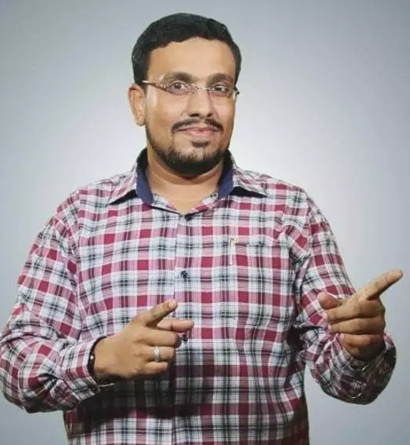 وفاة مالك أكبر شات يمني في عدن