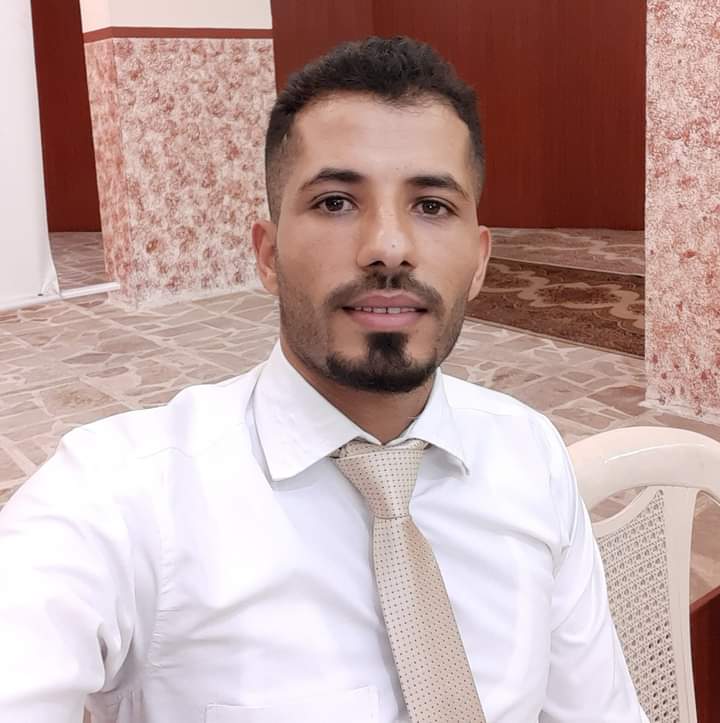 قصة الطالب اليمني الذي انتصر على “كورونا” في بيروت