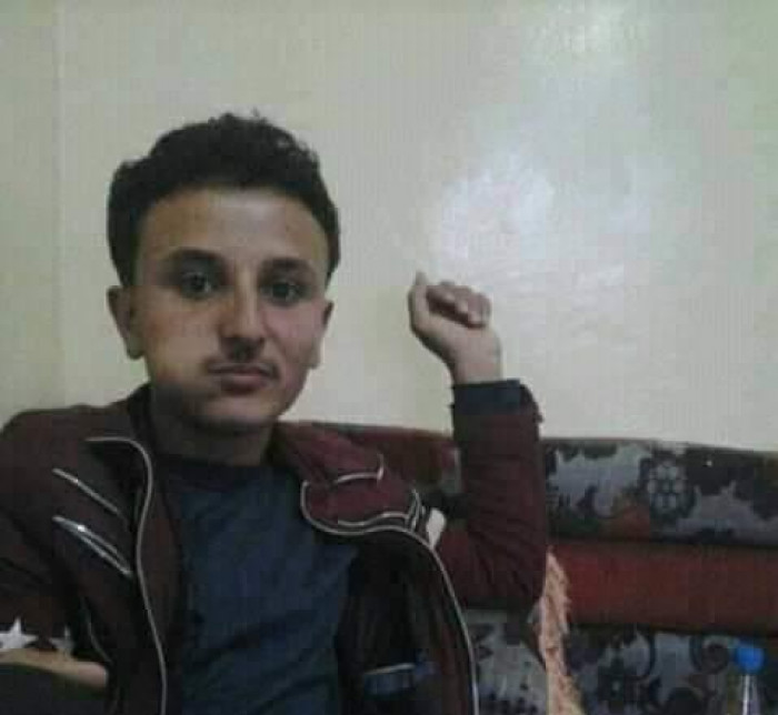 العثور على جثة شاب مشنوق