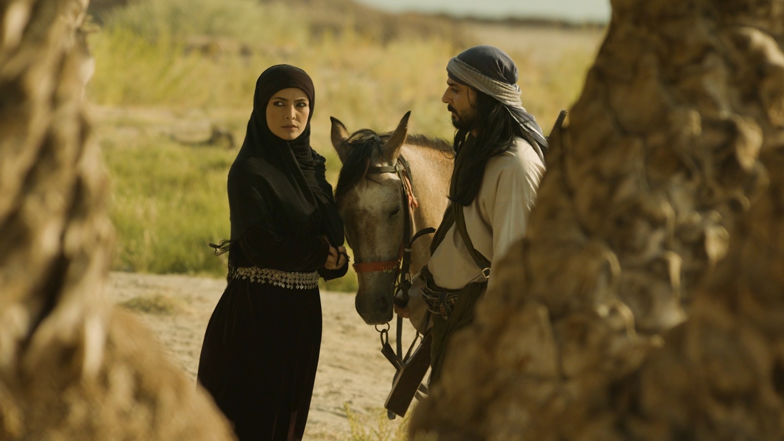 عيال قحطان… “قناة المهرية” تحضر لعرض أقوى الأعمال الدرامية اليمنية تمثيلا وإخراجا