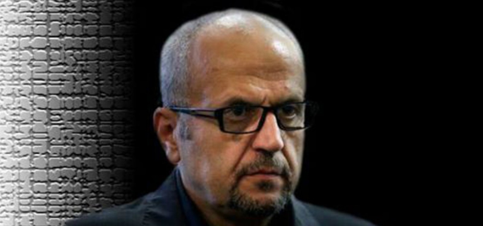 وقائع من مفاوضاتٍ تحت النار في مسقط | «أنصار الله» ترفض طلبات واشنطن: لسنا مستعجلين… ولا عودة إلى الحوار قبل فكّ الحصار بقلم/ إبراهيم الأمين