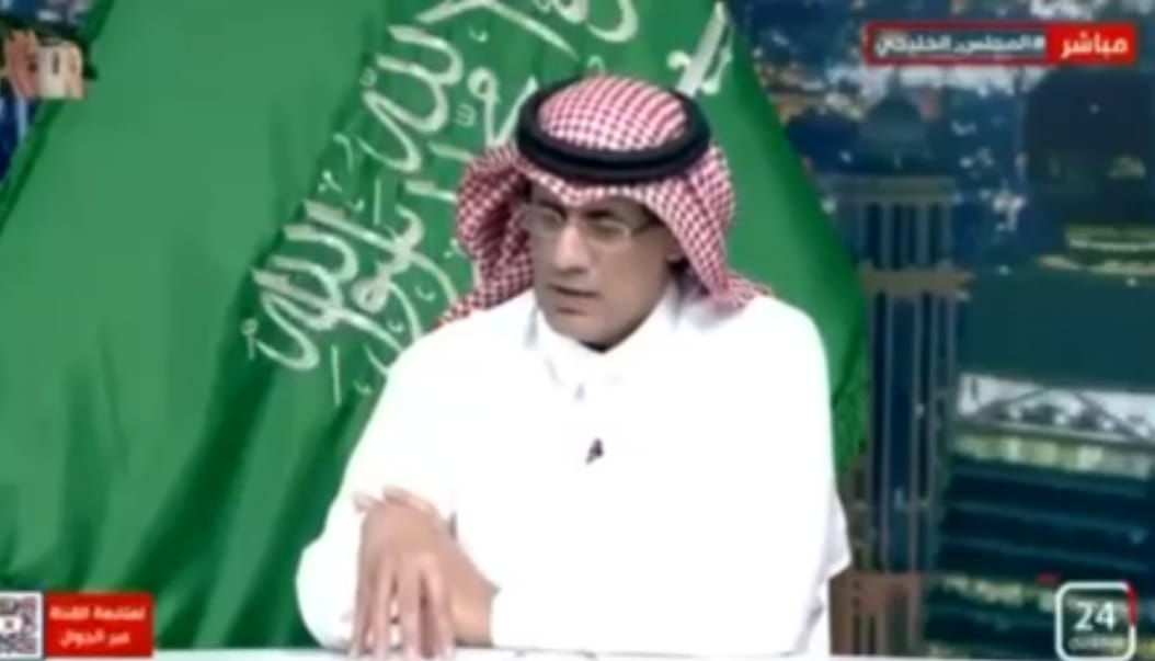 هكذا أصبحت قيادات “الانتقالي” أضحوكة لنخب الرياض