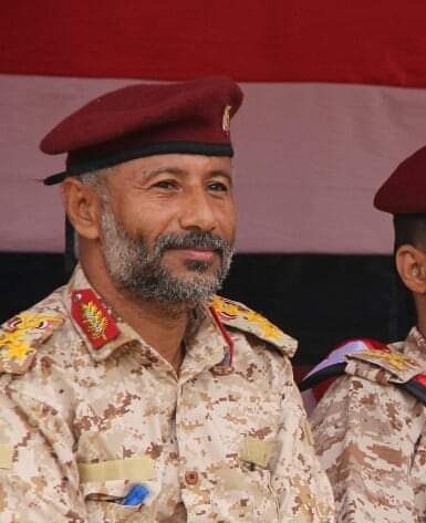 الصوملي يبيع الجنرال ويقدم استقالته “تفاصيل حصرية “