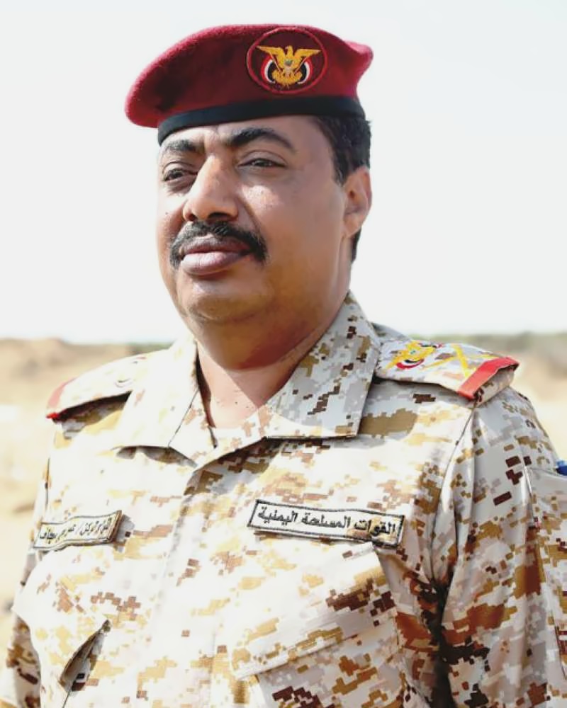 قرار بتعيين هذه الشخصية خلفاً للوائلي