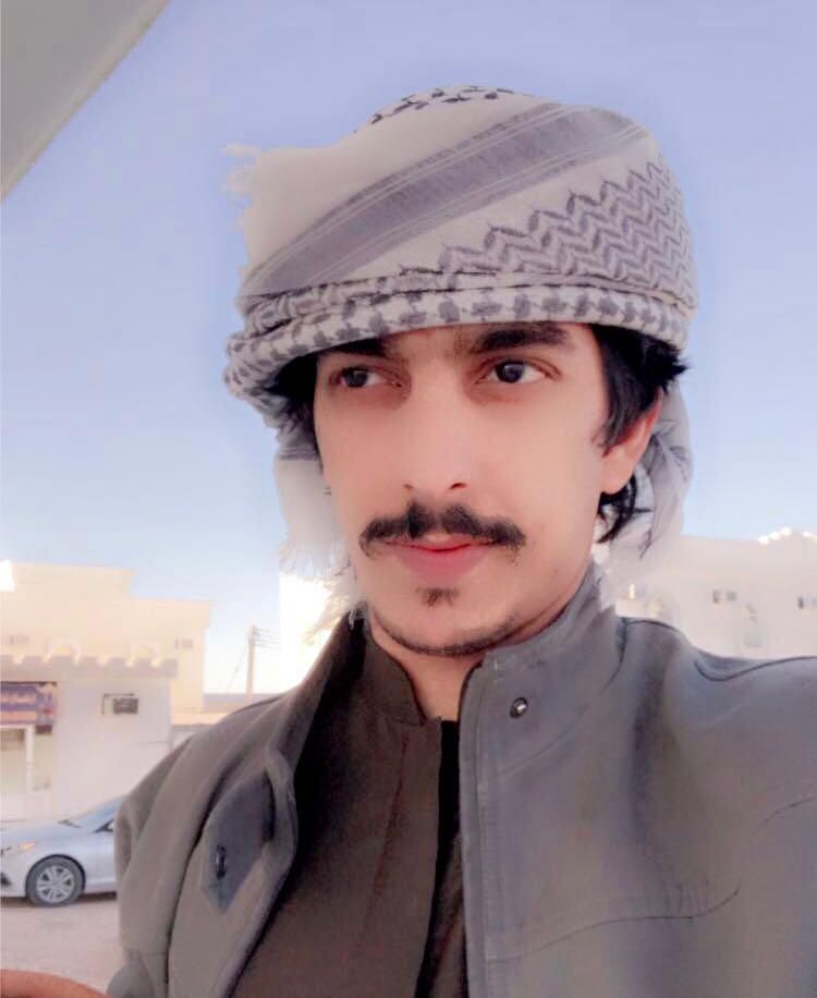 ظاهرة تزوير الأختام في المهرة !!! بقلم / سالم يسهول