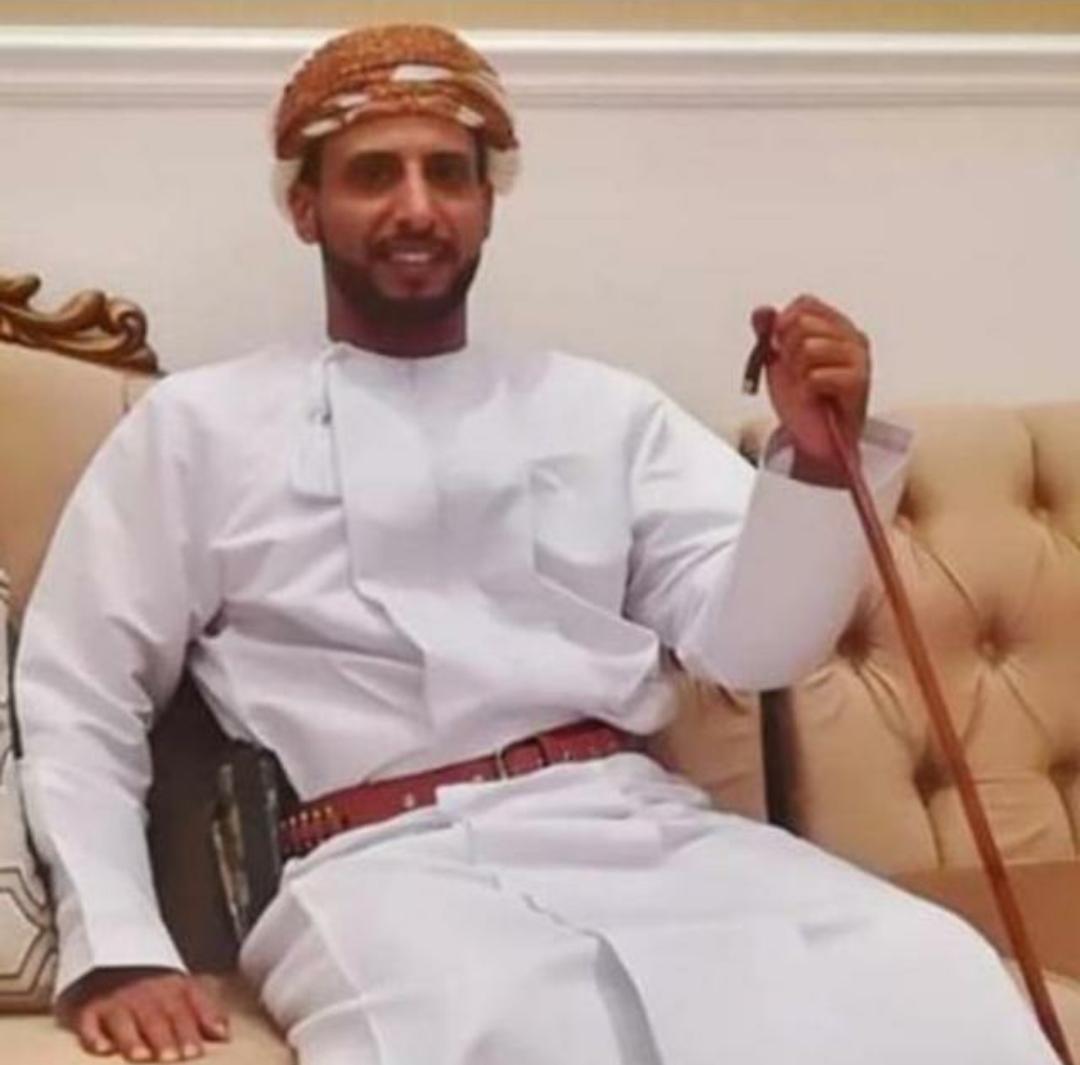 عبدالله بن عفرار في الرياض .. هل هو استدعاء ، أم زيارة طبيعية بدعوة ؟ بقلم / سهيل سرور