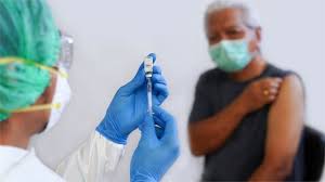 تسجيل 15 حالة إصابة جديدة بفيروس كورونا في اربع محافظات يمنية خلال الساعات الماضية