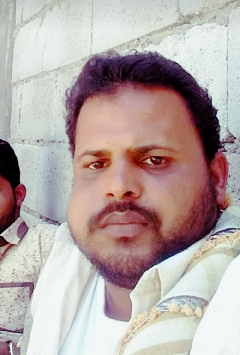 العثور على جثة شاب في الروضة بشبوة