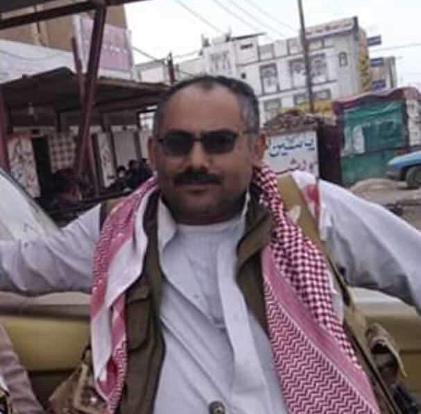 حضرموت : مقتل مواطن على يد جنود المنطقة العسكرية الأولى