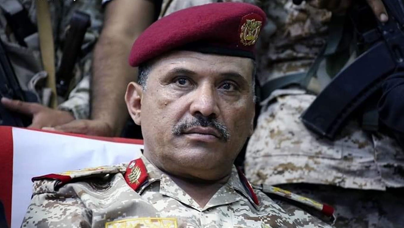 كل مايحدث في محور تعز موثق لدى الحوثيين .. تعرف على السبب