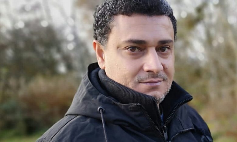 الحوار اليمني – اليمني في آفاق التدخل الأجنبي بقلم/ صفوان باقيس