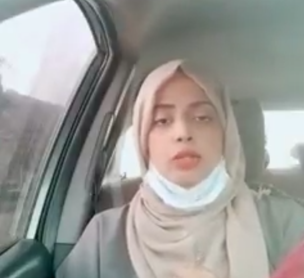 بالفيديو : تفاصيل أكبر فضيحة تطال وزارة الصحة في اليمن بلسان طبيبة صاحبة ضمير حي