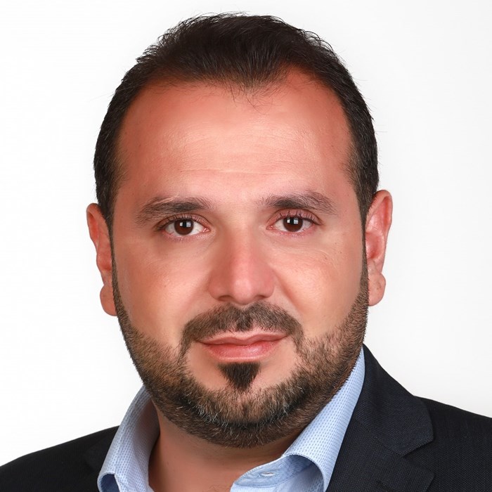 إلى المراهنين على صندوق النقد الدولي…! هذا ما ينتظركم بقلم/ زياد ناصر