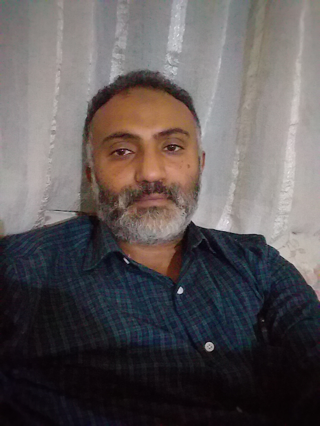 اليمن تفقد أبرز علمائها في الآثار والنقوش بقلم/ وضاح بن عبدالباري طاهر