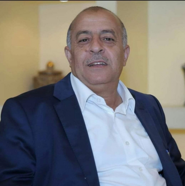 مقتل قيادي عسكري بارز في مأرب