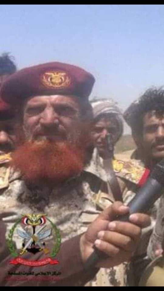 الشرعية تحفر قبرها بيدها .. الكشف عن  أحد الأسباب الرئيسية لانتكاسة مقاتلي القبائل في معارك مأرب