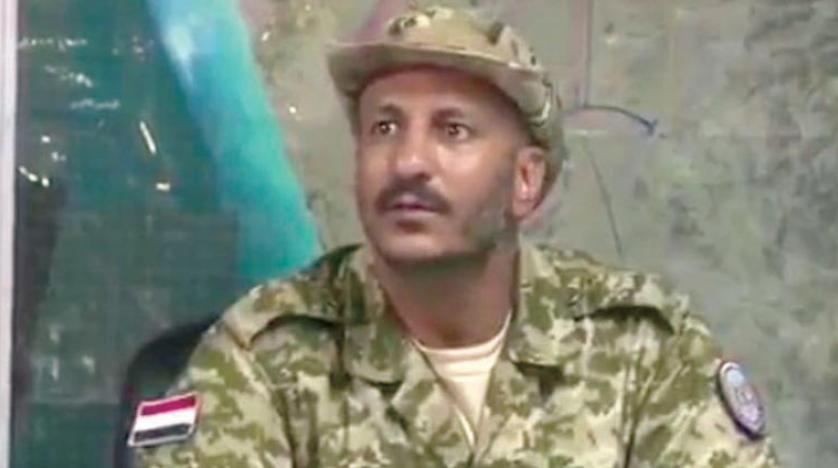 المؤتمريون يصفعون طارق صالح وقيادات الحزب وكوادره تحدد هذا الموقف من مجلسه السياسي