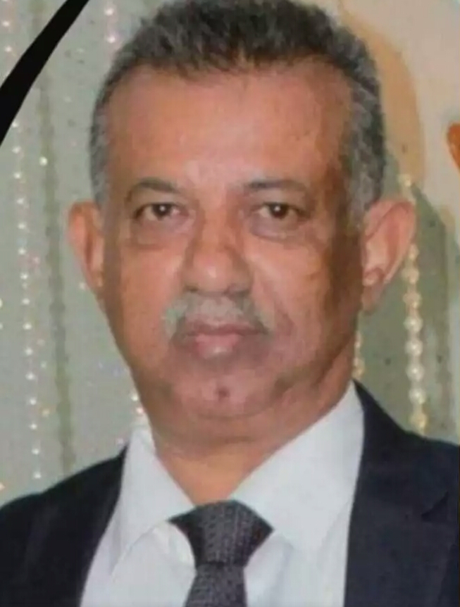 وفاة أحد أشهر أطباء الأطفال في اليمن بفيروس كورونا